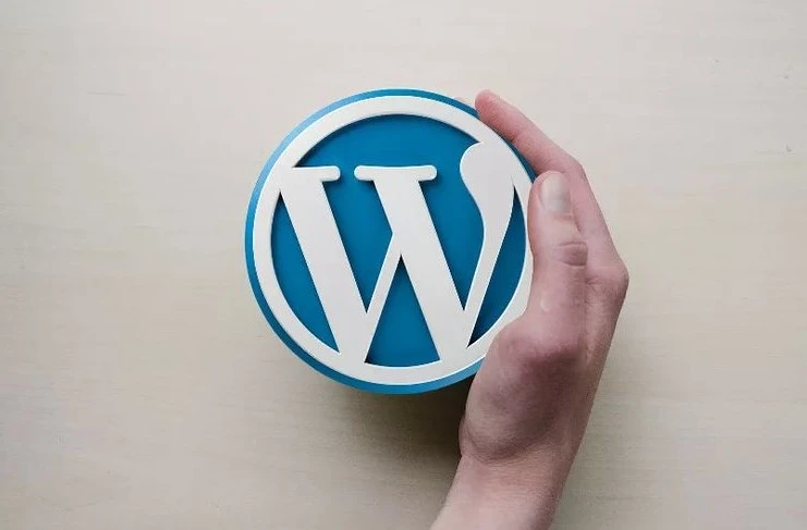 Membuat Blog di Wordpress