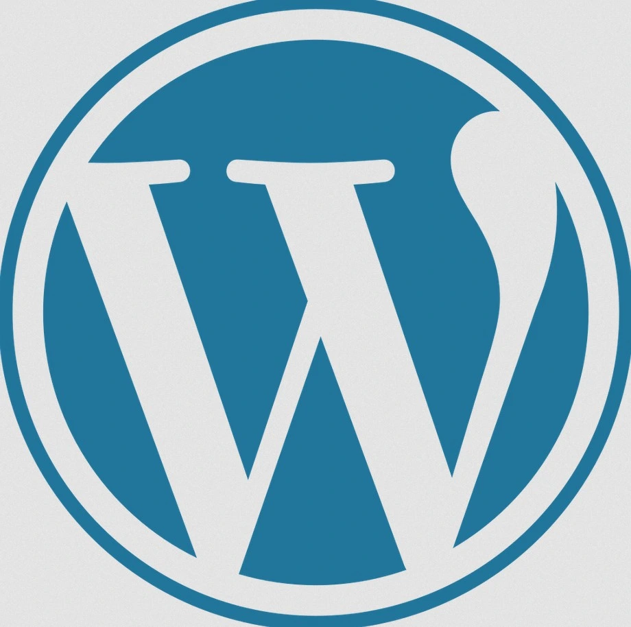 Tips Serta Cara Memilih Tema di WordPress Untuk Blog