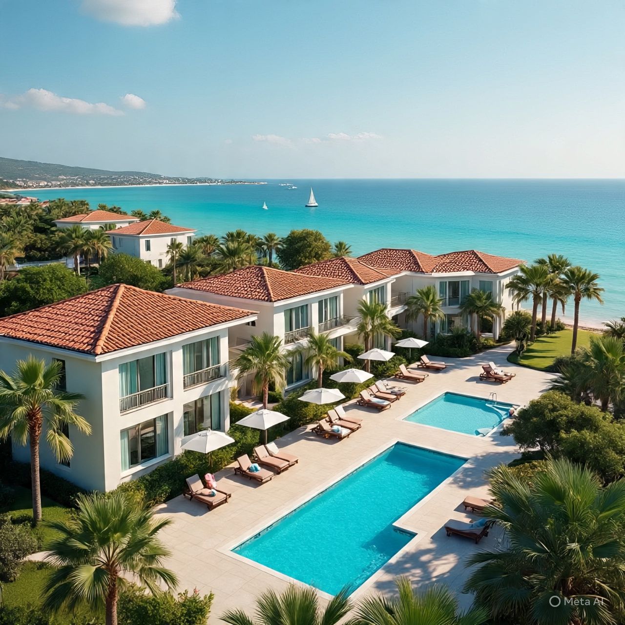 kesalahan mendesain usaha properti